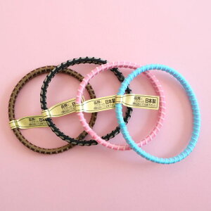 s[OKtÓdCh~O Vv^Cv wAS uXbg wAANZT[ ANZT[ 2WAY fB[X Y ÓdC