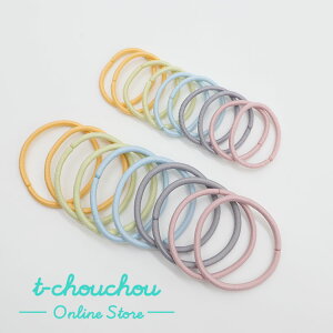 y[OKz݃J[~jOS 10Zbg wAANZT[ wAS LbY q WjA ~jTCYA\[gJ[