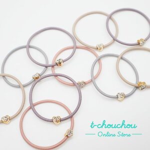 y[OKzn[gp[ct ݃J[ OS 10P wAANZT[ wAS _XeBJ[ 10{ n[g CXg[