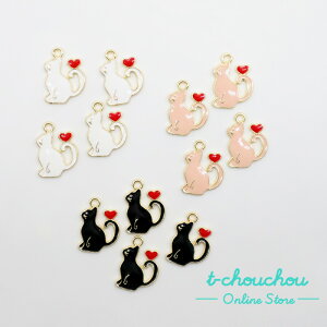 y[OKzLbg`[gbv fRp[c fR[Vp[c L ˂ nhCh L[z_[ L[`[ lbNX sAX