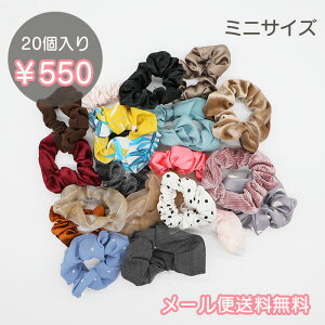 y[֑zVV ܂ Zbg wAANZT[ VV wAS  ܂Ƃߔ