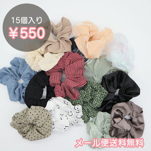 y[֑zVV ܂ Zbg wAANZT[ VV wAS  ܂Ƃߔ