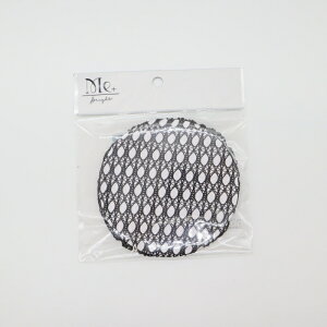 [OK wAlbg 3types Vjlbg oG cqlbg ܂Ƃߔ d X|[c ʐ Ci[Lbv AVAilbg RXv ubNwAlbg AQp