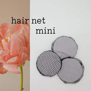 [OK wAlbg 2Zbg Vjlbg oG cqlbg ܂Ƃߔ d X|[c ʐ Ci[Lbv AVAilbg RXv ubNwAlbg AQp