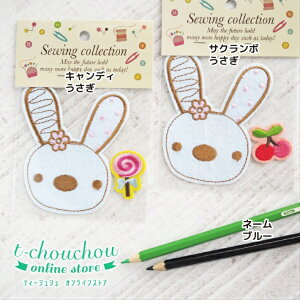 s[OKtACby   w Vw rbg  t[ LfB  nhCh