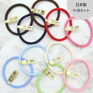 s[OKt{ OS A\[gJ[ 10Zbg 4mm  wAANZT[ ߂J[ wAS E[[S