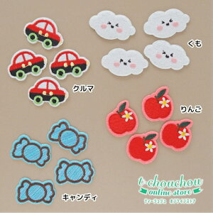 s[OKtACby 4  ۈ牀 ct }XNAbvP nhCh  }XN AW