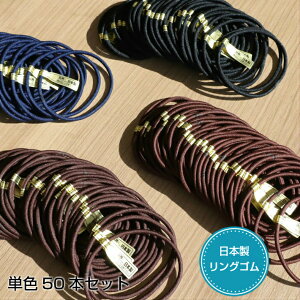 s[OKt{OS PF50{Zbg X^Cv 3mm wAANZT[ wAS nhCh XN[S ׂ