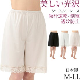 楽天市場 ペチパンツ 可愛いの通販