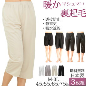 楽天市場 暖かい パンツ インナー 下着 ランジェリー レディース インナー 下着 ナイトウェアの通販