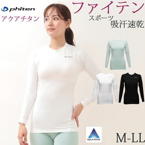 t@Ce tVc  phiten X|[cEFA fB[X z tBbglX K W jO St SPORTS[M:1/1]傫TCY ll L M `^e[v ANA`^ S g[jOE