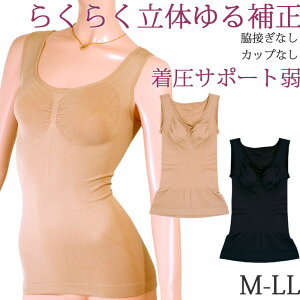 ␳ {fBVFCp[ Ci[ fB[X ۂ肨 {fBX[c Ci[ ^  ^Ngbv ߕtȂ[M:1/2] 傫TCY LL L M Xgb` m[X[u {f