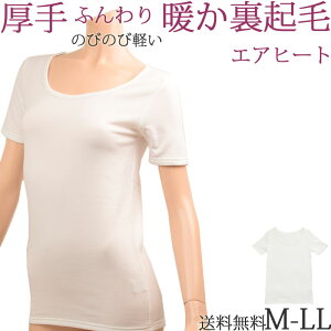  N Ci[ Ci[ fB[X H ~ g h 3 O [M:1/1] 傫TCY LL M L   h~   wl   ₦΍  tVc X