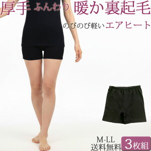  N {NT[pc fB[X y`R[g g y`pc Ȃ H ~ h pc 1 Zbg3 傫TCY ll L M  h~ XJ[g I[o[pc Xpb