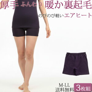  N {NT[pc fB[X y`R[g g y`pc Ȃ H ~ h pc 1 Zbg3 傫TCY ll L M  h~ XJ[g I[o[pc Xpb