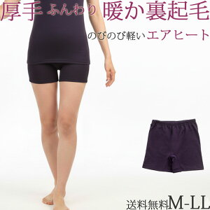  N {NT[pc fB[X y`R[g g y`pc Ȃ H ~ h pc 1 [M:1/2] 傫TCY ll L M  h~ XJ[g I[o[pc Xpbc 