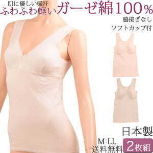 100% ^Ngbv Jbvt fB[X Ci[ _uK[[  Ci[ w ݖh~ ugbv Zbg 2 傫TCY ll L M { uL~\[ m[X[u 