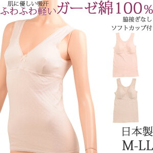 100% ^Ngbv Jbvt fB[X Ci[ _uK[[  Ci[ w ݖh~ ugbv [M:1/1] 傫TCY ll L M { uL~\[ m[X[u H ~ 