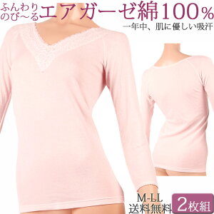 Ci[ fB[X 100% _uK[[ Ci[ w ݖh~ e z 7  VlbN[X Zbg 2傫TCY ll L M H ~ g Ci[ t  