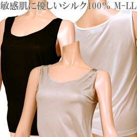 楽天市場 ブラックフォーマル インナー 下着 ナイトウェア の通販