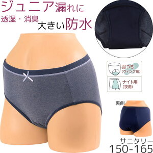 Tj^[V[c WjA H p pV[c HΉ  킢 q ppc hztV[c L [M:1/4] 160 150 165 S WjAp w w  ̎q 