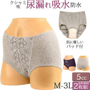 ARpc p փpc  fB[X 5cc zV[c [΂ K ݖh~ pc h  [XZbg2[M:2/3]傫TCY3l ll LM Tj^[V[c pV[c