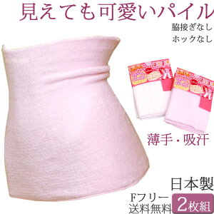  fB[X  ėp  킢 ͂܂ }^jeB  O Dw D   pC ^In 2 Zbg[M:1/1]F {  ۂ ߕtȂ Ci