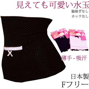  fB[X  ėp  |Pbgt  킢 ͂܂ }^jeB  O Dw   [M:1/2]F {  ۂ ߕtȂ Ci[ ~ g