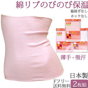  fB[X  Ci[  Rbg 킢 ͂܂ }^jeB  O Dw   2 Zbg[M:1/1]F {  ۂ ߕtȂ Ci[ ~ g