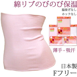  fB[X  Ci[  Rbg 킢 ͂܂ }^jeB  O Dw   [M:1/2]F {  ۂ ߕtȂ Ci[ ~ g ėp 