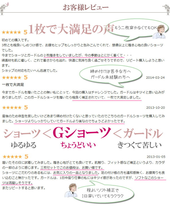 楽天市場 ガードルショーツ 補正下着 ヒップアップ ガードル ぽっこりお腹 締め付けない ショーツ お尻 お腹すっぽりショーツ レディース セット 3枚 福袋 22 M 1 2 大きいサイズ 4l 3l Ll L M ショーツガードル 深ばきショーツ ガードル 福袋 Girdle Shorts 母の日 楽天市場 ガードルショーツ 補正下着 ヒップアップ ガードル ぽっこりお腹 締め付けない ショーツ お尻 お腹すっぽりショーツ レディース セット 3枚 福袋 22 M 1 2 大きいサイズ 4l 3l Ll L M ショーツガードル 深ばきショーツ ガードル 福袋 Girdle Shorts 母の日