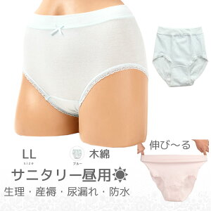 Tj^[V[c  pV[c [΂  ۂV[c fB[X [M:1/3] 傫TCY 3l ll L M ppc Yp YV[c ARpc p  H