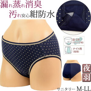 Tj^[V[c H p pV[c hztV[c L 킢  fB[X [΂ ppc [M:1/4] 傫TCY ll L M [ Yp YV[c V[c 