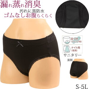 Tj^[V[c H pV[c p fB[X ȍ ߕtȂ  [X  h L [ [M:1/4] 傫TCY5L 4L 3l ll L M S WjA Yp YV[c H