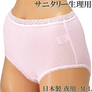 Tj^[V[c p pV[c  킢 V[c fB[X [΂ h [M:1/4] 傫TCY L M { iCgp [ pc Y YV[ctďH~ V[c 