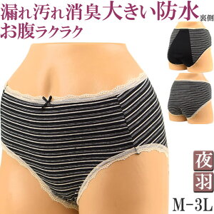 Tj^[V[c p pV[c H 킢 [΂ V[c fB[X  [M:1/4] 傫TCY 3l ll L M ߕtȂ [ Yp YV[c h ۂV[c 