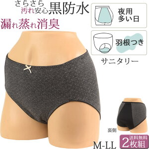 Tj^[V[c H pV[c p fB[X ȍ  hbg   h L [΂ Zbg 2[M:1/2] 傫TCY ll L M ppc [ tobN Xgb` 