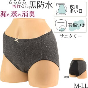 Tj^[V[c H pV[c p fB[X ȍ  hbg   h L [΂ [M:1/4] 傫TCY ll L M ppc [ tobN Xgb` tďH~ Y