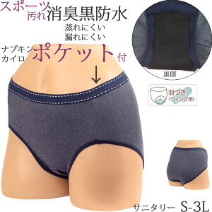 Tj^[V[c H pV[c |Pbgt X|[cp fB[X  ߕtȂ   h L [ [M:1/4] 傫TCY 3l ll L M S WjA Yp YV[c H