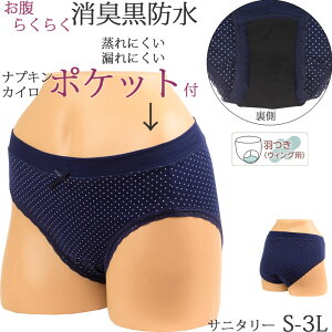 Tj^[V[c H pV[c |Pbgt fB[X ȍ ߕtȂ    h L [ [M:1/4] 傫TCY 3l ll L M S WjA Yp YV[c H