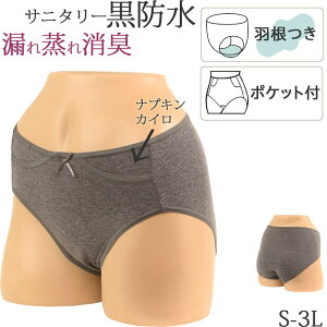 Tj^[V[c H pV[c |Pbgt fB[X ȍ   h L [΂ Zbg 2[M:1/2] 傫TCY 3l ll L M S WjA ppc [ tobN X