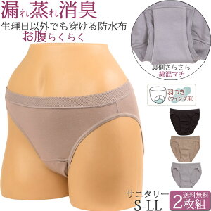 Tj^[V[c H pV[c nCO X|[c fB[X  킢   hztV[c L Zbg 2[M:1/2] 傫TCY ll L M S WjA ppc l