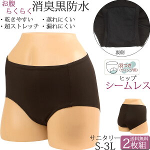 Tj^[V[c H V[X pV[c X|[cp fB[X   z Xgb` 킢 hztV[c L Zbg 2[M:1/2] 傫TCY3L ll L M S 