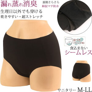 Tj^[V[c H V[X pV[c X|[cp fB[X   z SȂ Xgb` hztV[c L [M:1/4] 傫TCY ll L M ppc 