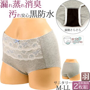 Tj^[V[c H pV[c  킢 fB[X [ [X hztV[c L Zbg 2[M:1/2] 傫TCY ll L M ppc Yp YV[c tďH~