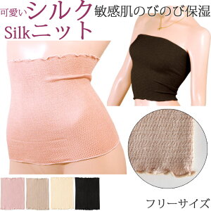  fB[X VN   VN Ci[ Y D }^jeB  fB[X ėp ~p xAgbv lbNEH[}[ [M:1/3]F TCY   ЂƂ ₦  ₦΍