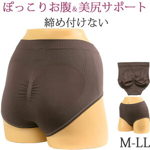 K[hV[c fB[X 1 ۂ肨 ^ V[X [΂ qbvAbv ␳  [M:1/3] 傫TCY LL L M V[cK[h ߕtȂ H܂Ȃ shorts