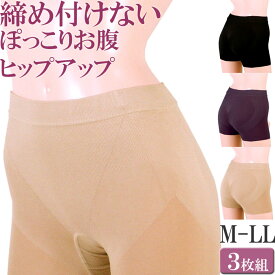 楽天市場 ボクサーパンツ レディース セットの通販