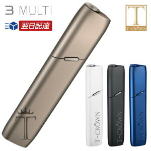 アイコス 本体 正規品の通販 価格比較 価格 Com