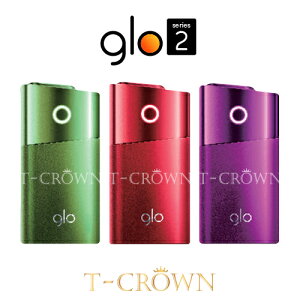 Bat グロー シリーズ2 スターターキット 電子タバコ 加熱式タバコ 価格比較 価格 Com